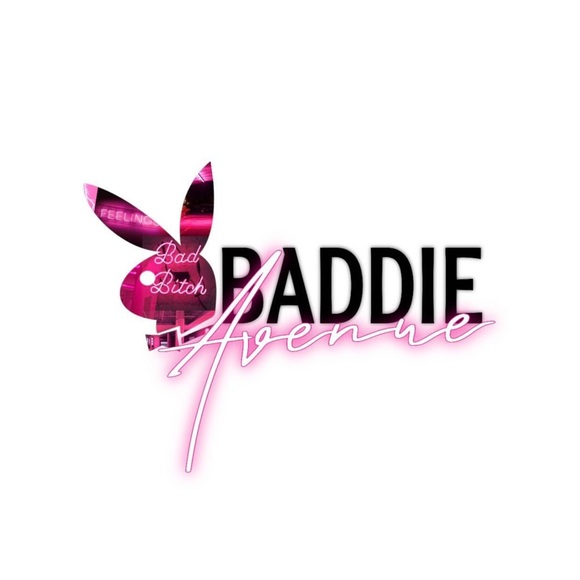 Meet your Posher, Misha - Picture 1 of 1